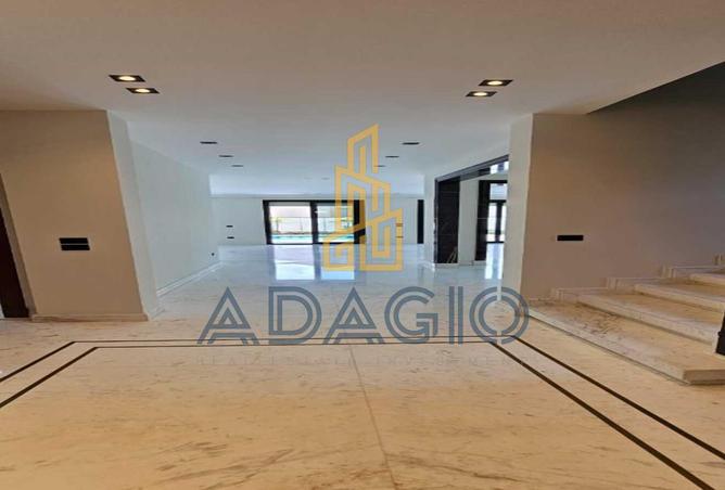 8630079 - Property Image 3