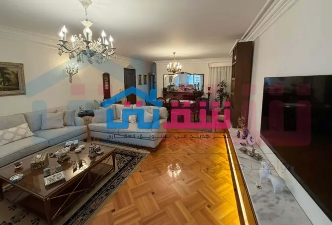 109913576 - صورة العقار 2