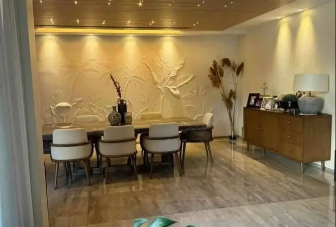 117018443 - Property Image 2