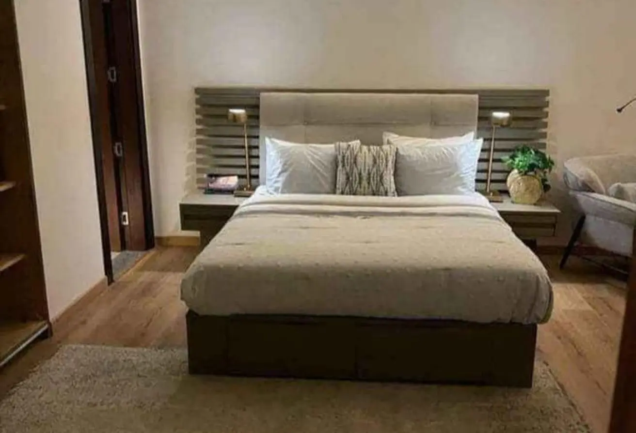 117018443 - Property Main Image