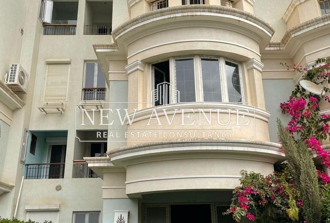 59237500 - Property Main Image