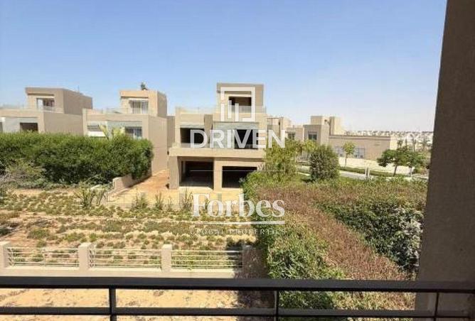 53475492 - صورة العقار 2