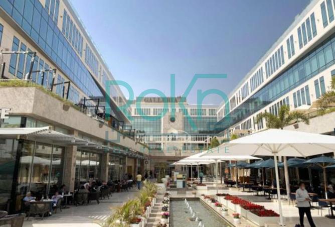 64891528 - صورة العقار 3