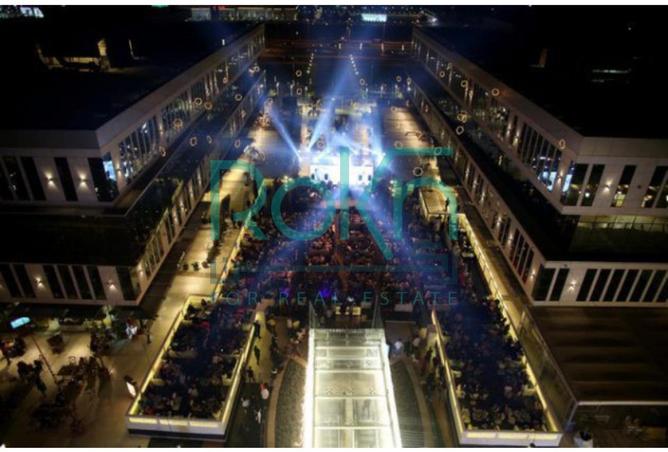 64891528 - صورة العقار 2