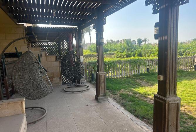 65157554 - الصورة الرئيسية للعقار