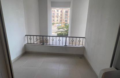 Apartment - 2 - 2 for rent in Mivida - 5th Settlement Compounds - The 5th Settlement - New Cairo City - Cairo Apartment - 2 - 2 for rent in Mivida - 5th Settlement Compounds - The 5th Settlement - New Cairo City - Cairo