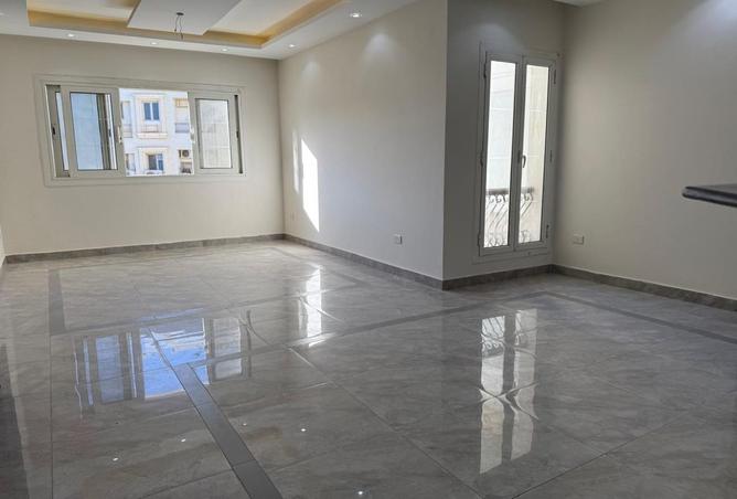 99112627 - صورة العقار 2