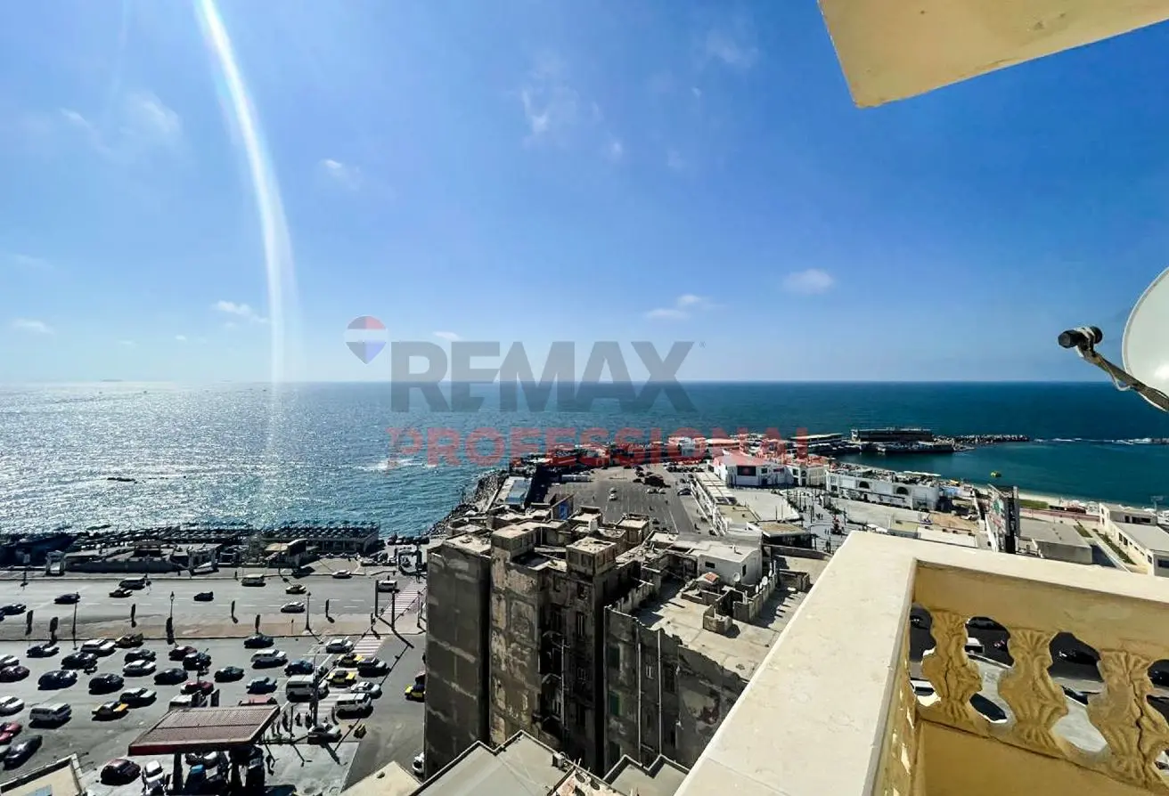 103468854 - Property Main Image