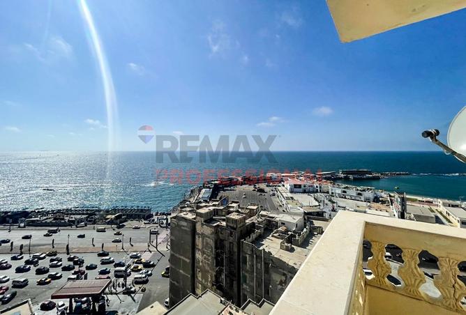 103468854 - الصورة الرئيسية للعقار