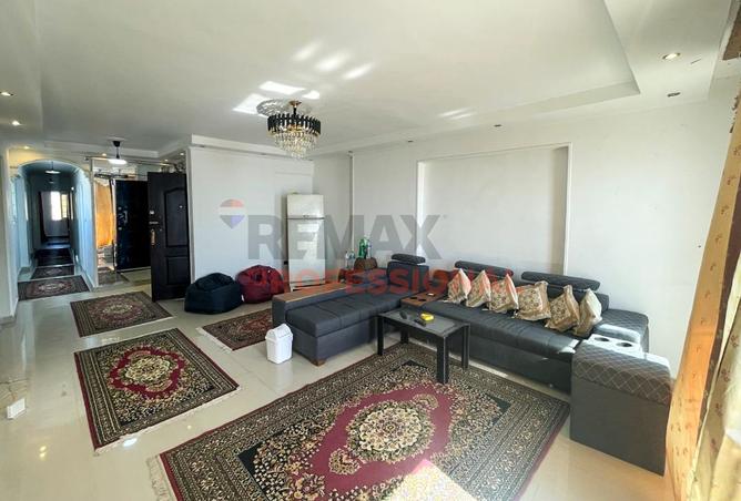 103468854 - صورة العقار 2