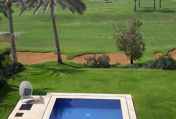 66963143 - الصورة الرئيسية للعقار