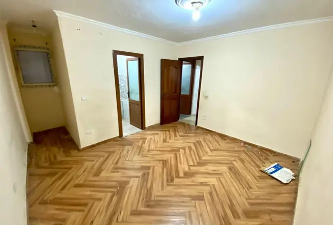 8663786 - Property Image 2