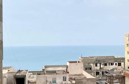 Apartment - 3 Bedrooms - 2 Bathrooms for rent in Ibrahimia - Hay Wasat - Alexandria
