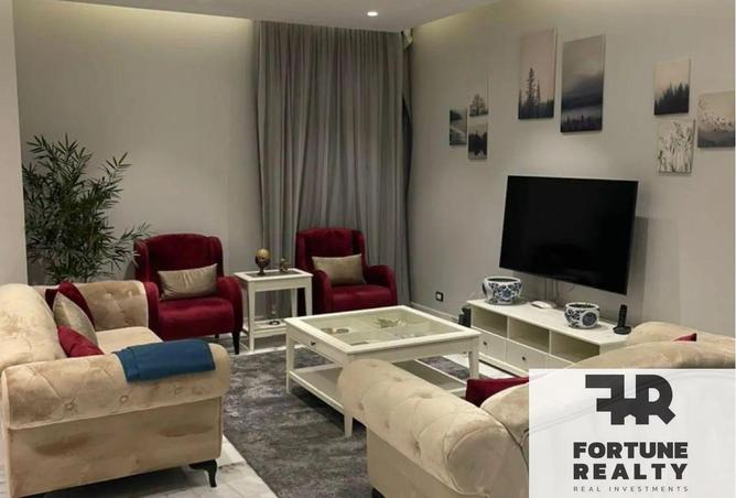 57245909 - Property Main Image