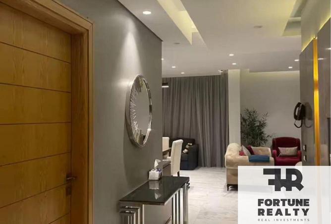 57245909 - Property Image 2