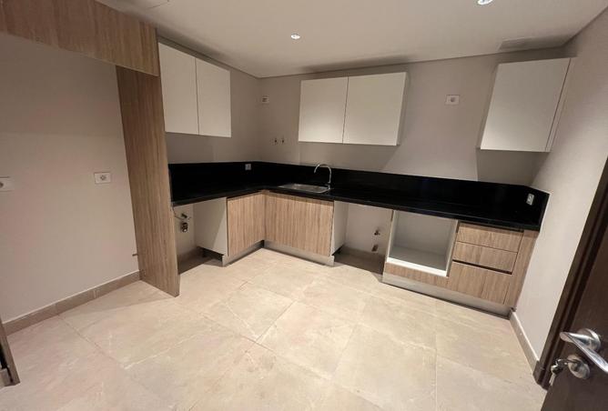 96027569 - Property Image 3