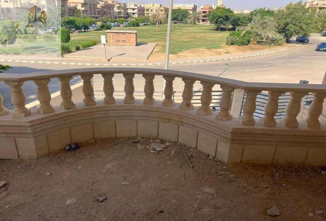 79709524 - صورة العقار 2