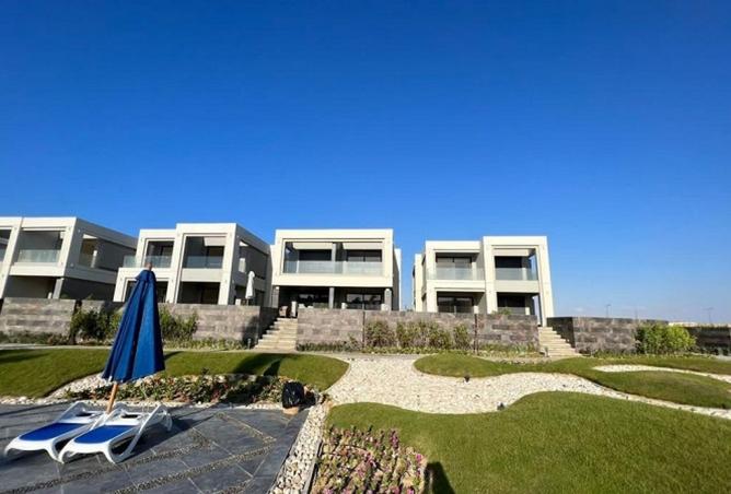91864922 - Property Image 2