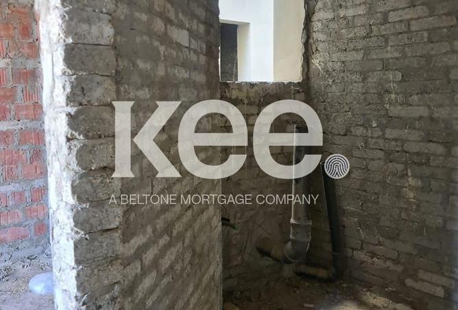 107975698 - Property Image 2