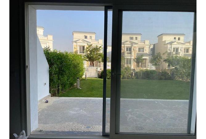 59989010 - صورة العقار 3