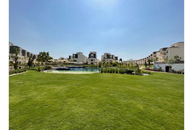 59989010 - صورة العقار 2