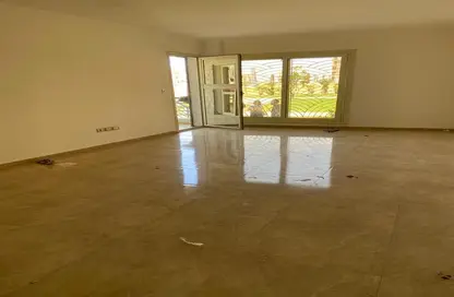 شقة - 3 غرف نوم - 3 حمامات للبيع في ويست فيو ريزيدينس - مدينة زايد الجديدة - الشيخ زايد - الجيزة