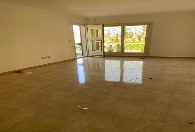 8696429 - الصورة الرئيسية للعقار