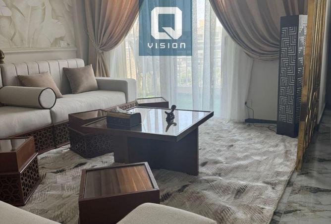 105157561 - Property Main Image