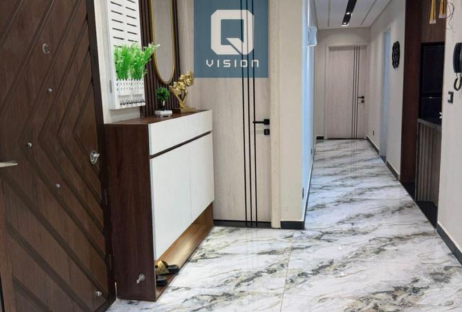105157561 - Property Image 2