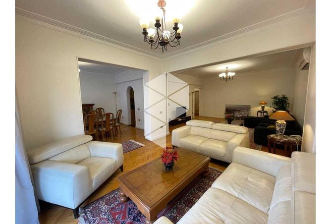 63134255 - صورة العقار 2