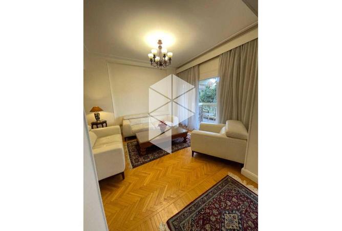 63134255 - الصورة الرئيسية للعقار