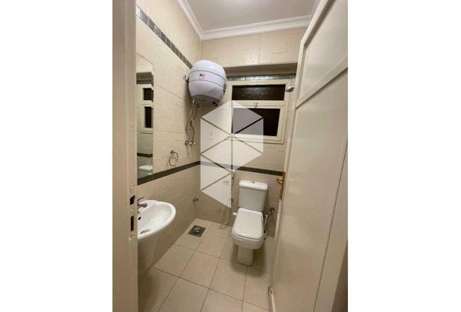 63134255 - صورة العقار 3