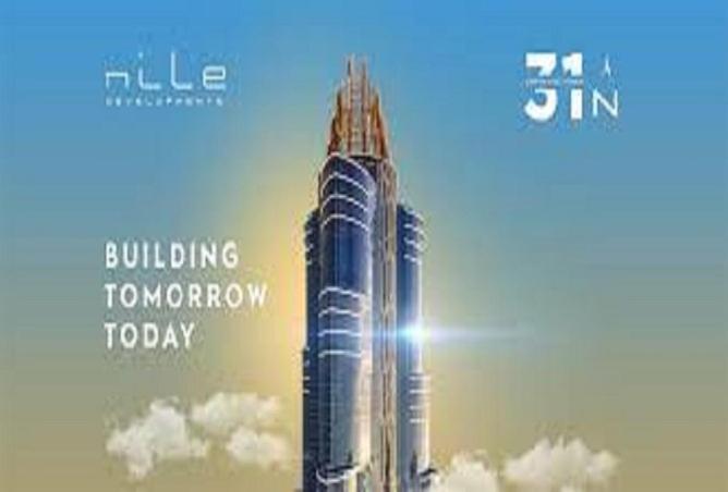 58982720 - صورة العقار 2