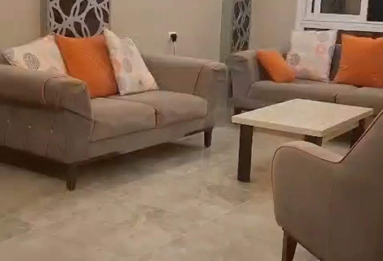 117539075 - Property Main Image