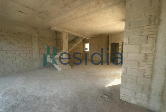 67729039 - صورة العقار 2