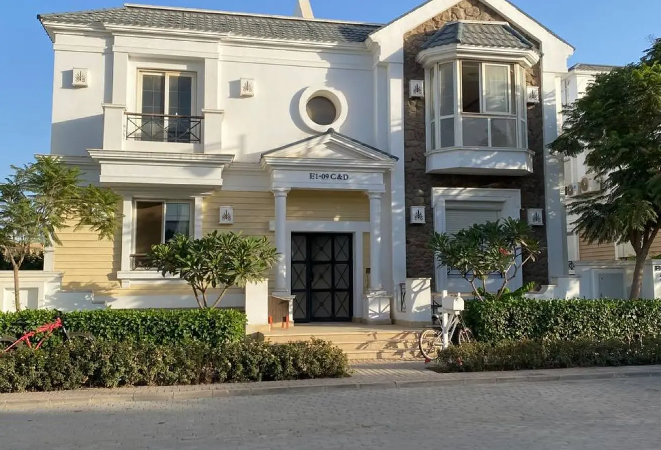 120108728 - Property Main Image