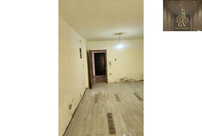 79453735 - صورة العقار 3