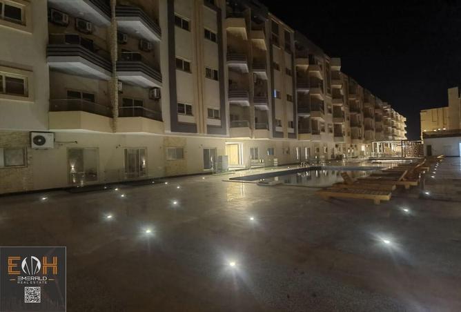 8582068 - صورة العقار 3