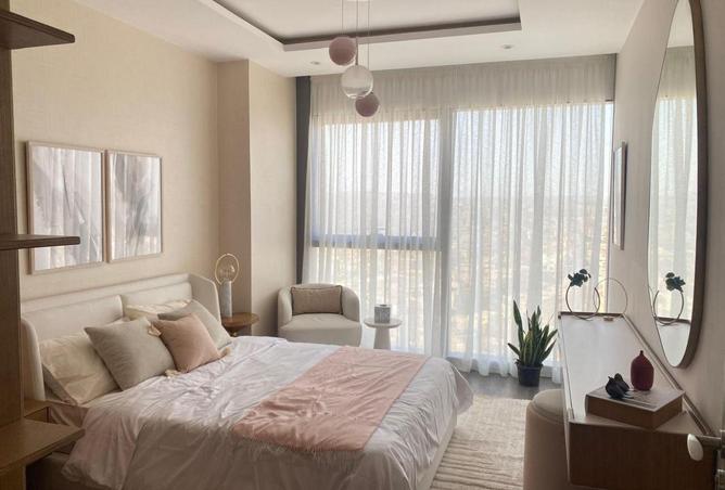 8647419 - Property Image 3