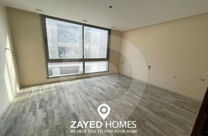 Apartment - 3 Bedrooms - 3 Bathrooms for rent in Joulz - Cairo Alexandria Desert Road - 6 October City - Giza