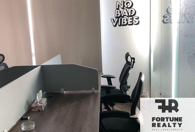 53988916 - Property Image 3