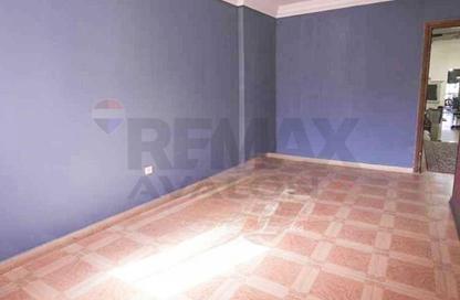 Apartment - 3 Bedrooms - 3 Bathrooms for sale in Zaki Ragab St. - Smouha - Hay Sharq - Alexandria Apartment - 3 Bedrooms - 3 Bathrooms for sale in Zaki Ragab St. - Smouha - Hay Sharq - Alexandria