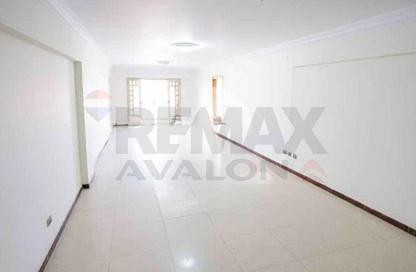 Apartment - 3 Bedrooms - 3 Bathrooms for sale in Zaki Ragab St. - Smouha - Hay Sharq - Alexandria Apartment - 3 Bedrooms - 3 Bathrooms for sale in Zaki Ragab St. - Smouha - Hay Sharq - Alexandria
