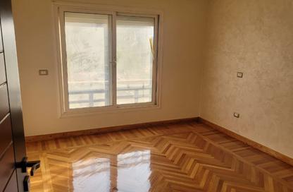 Apartment - 4 - 4 for rent in The Square - 5th Settlement Compounds - The 5th Settlement - New Cairo City - Cairo