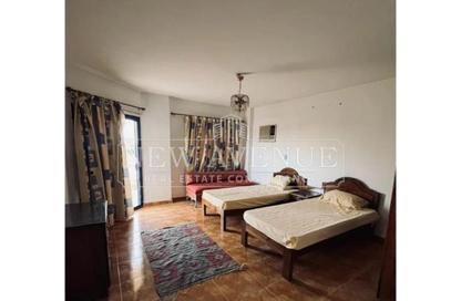 Chalet - 2 - 1 for sale in Golden Beach 1 - Ras Sedr - South Sainai