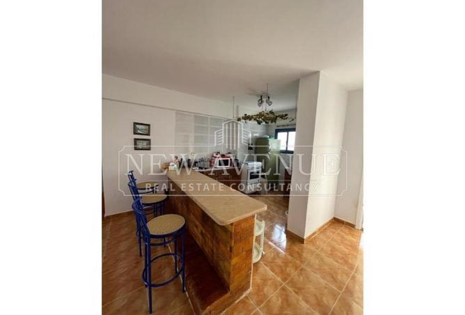 105737481 - Property Main Image