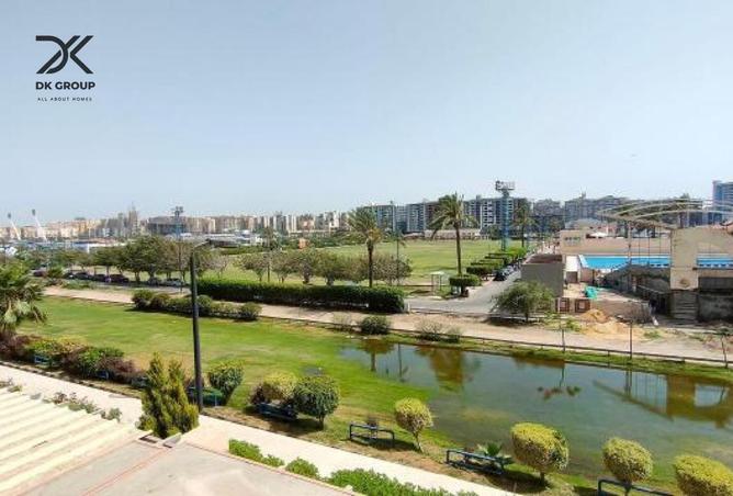 79449788 - الصورة الرئيسية للعقار
