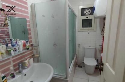 شقة - 3 غرف نوم - 2 حمامات للبيع في شارع مدخل شركة النقل والهندسة - سموحة - حي شرق - الاسكندرية شقة - 3 غرف نوم - 2 حمامات للبيع في شارع مدخل شركة النقل والهندسة - سموحة - حي شرق - الاسكندرية