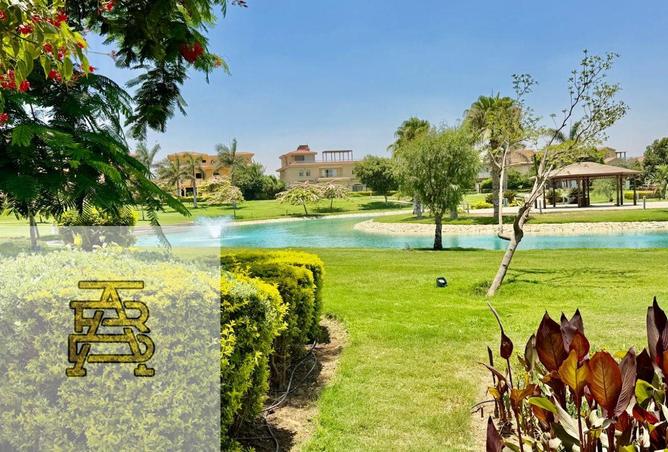 91579942 - Property Main Image