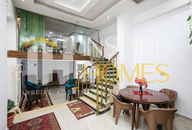 86671344 - Property Main Image